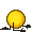 Beten Smilies (19) Smiley – Beten